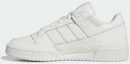 Sizing adidas Forum Low CL 白/雲白/灰色 IH7828