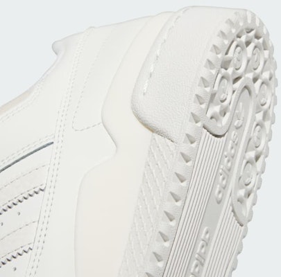 adidas Forum Low CL Core White/Cloud White/Grey One IH7828 Cheap adidas Forum Low CL Core White/Cloud White/Grey One IH7828