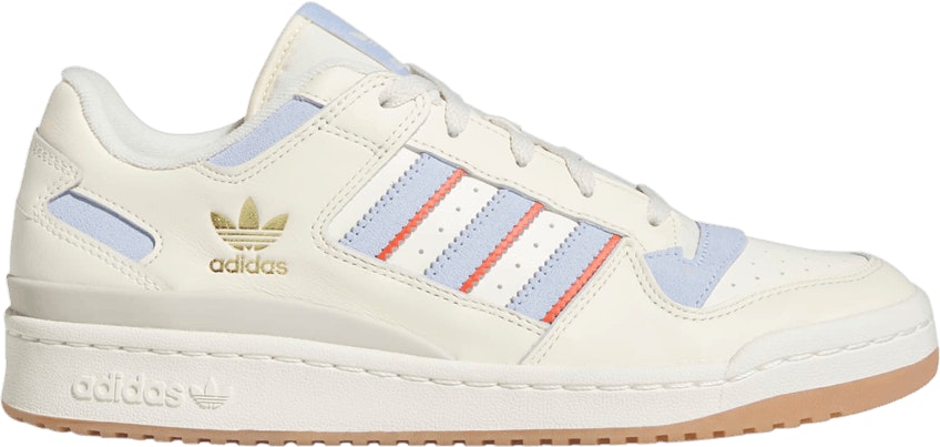 adidas-forum-low-classic-cream-blue-dawn