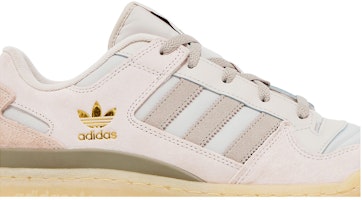 adidas Forum Low Klasik 'Talc Clay' HQ7096 Order adidas Forum Low Klasik 'Talc Clay' HQ7096