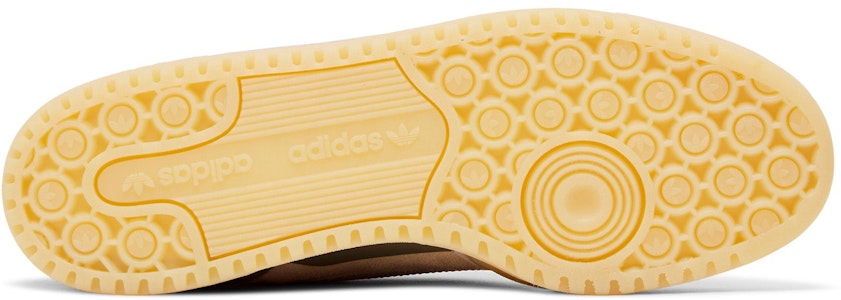 Adidas Forum Low Classic '白黏土' HQ7096 Shop Adidas Forum Low Classic '白黏土' HQ7096