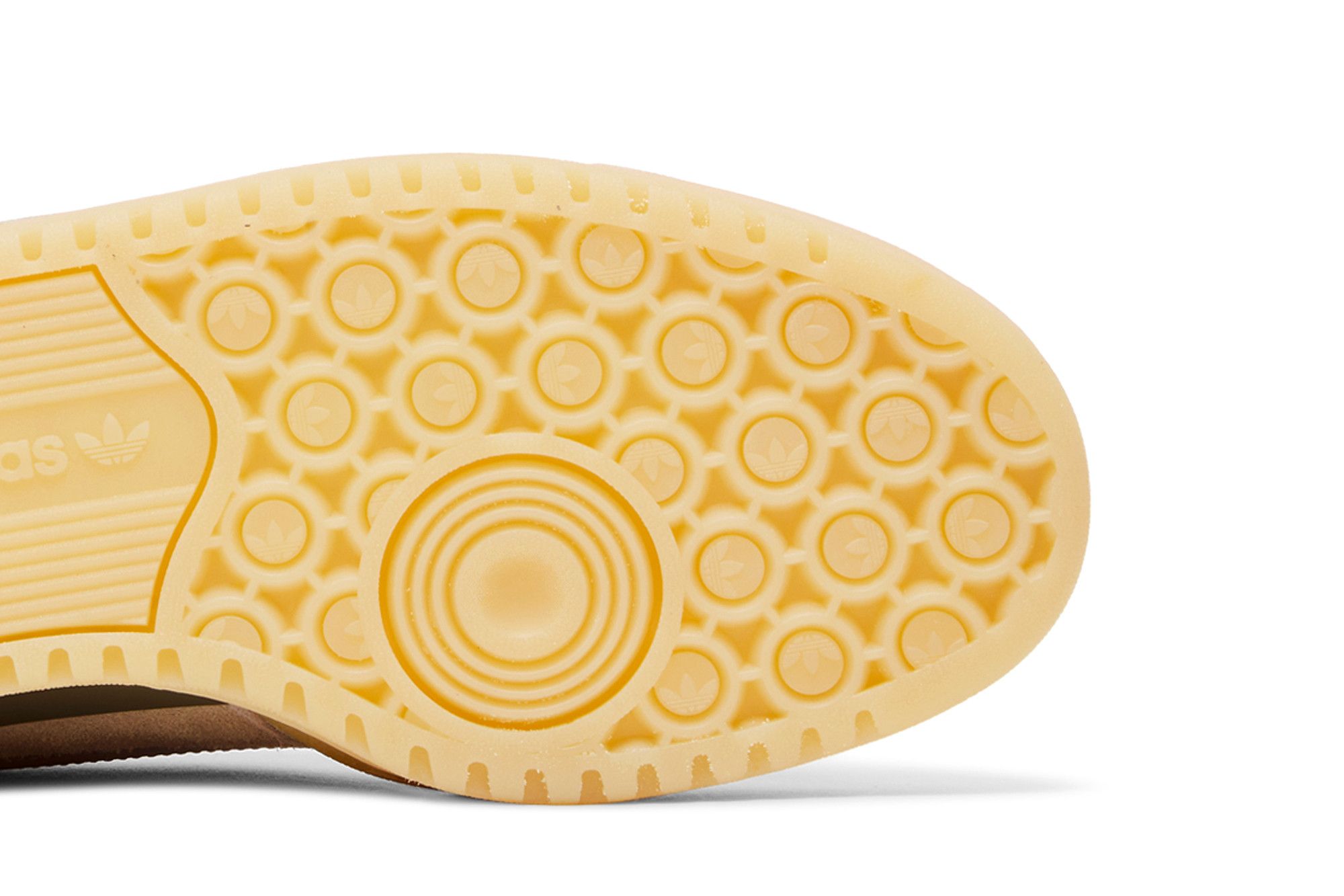 Purchase Adidas Forum Low Classic '白黏土' HQ7096