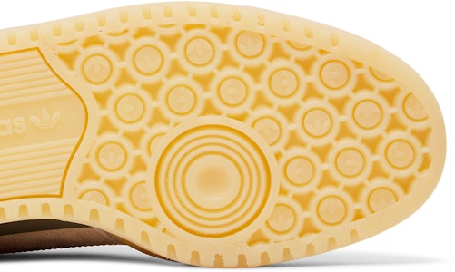 Adidas Forum Low Classic '白黏土' HQ7096 Purchase Adidas Forum Low Classic '白黏土' HQ7096