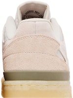 adidas Forum Low Klasik 'Talc Clay' HQ7096 Sizing adidas Forum Low Klasik 'Talc Clay' HQ7096