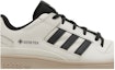 Order adidas Forum Low GORE-TEX 'Orbit Grey Beige' Kelabu Beige IE7207