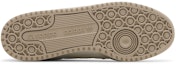 Shop adidas Forum Low GORE-TEX 'Orbit Grey Beige' Kelabu Beige IE7207