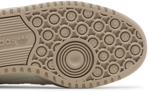 阿迪达斯 Forum Low GORE-TEX '轨道灰米色'篮球鞋 IE7207 Purchase 阿迪达斯 Forum Low GORE-TEX '轨道灰米色'篮球鞋 IE7207