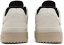 Details for adidas Forum Low GORE-TEX 'Orbit Grey Beige' Kelabu Beige IE7207