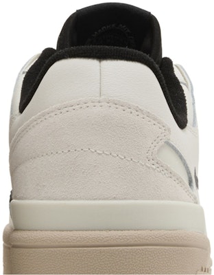 adidas Forum Low GORE-TEX 'Orbit Grey Beige' Kelabu Beige IE7207 Sizing adidas Forum Low GORE-TEX 'Orbit Grey Beige' Kelabu Beige IE7207