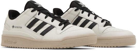 adidas Forum 舒適時尚 輕便平衡 低筒 板鞋 男款 白色 Cheap adidas Forum 舒適時尚 輕便平衡 低筒 板鞋 男款 白色