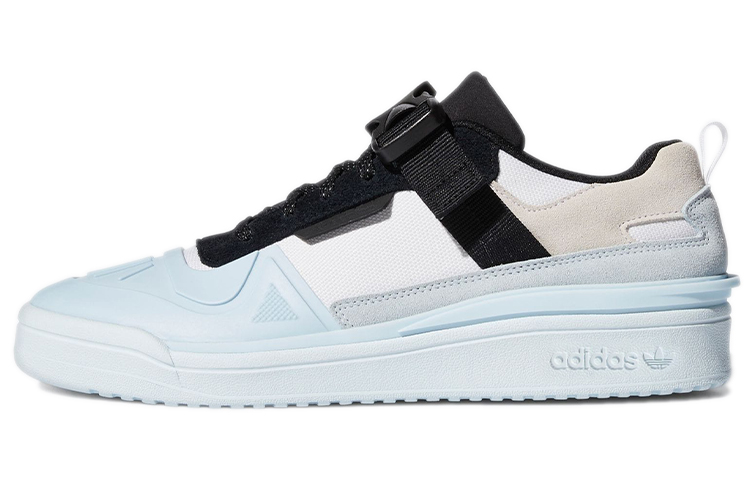 Buy adidas Forum Low Gore-Tex 'Sky Tint' Sepatu Sneakers Anti Air Q46364