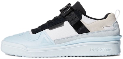 adidas Forum Low Gore-Tex 'Sky Tint' Q46364 adidas Forum Low Gore-Tex 'Sky Tint' Q46364