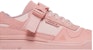 adidas Forum Low Gore-Tex 'Pink' Merah Jambu GW5923