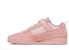 adidas Forum Low Gore-Tex 'Pink' Merah Jambu GW5923