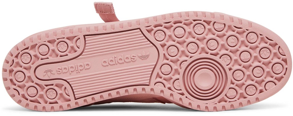 adidas Forum Low Gore-Tex 'Pink' Merah Jambu GW5923 Shop adidas Forum Low Gore-Tex 'Pink' Merah Jambu GW5923