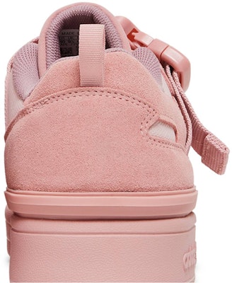adidas Forum Low Gore-Tex 'Pink' Merah Jambu GW5923 Sizing adidas Forum Low Gore-Tex 'Pink' Merah Jambu GW5923
