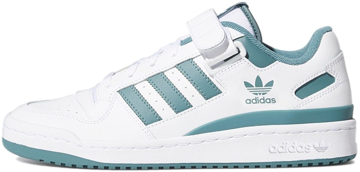 adidas-forum-low-hazy-emerald-white-fy-7758