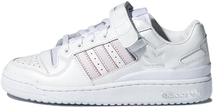 adidas-forum-low-shoes-cloud-white-pink-fy-5242