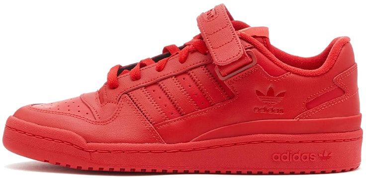 adidas-forum-low-shoes-university-red-gx-4991