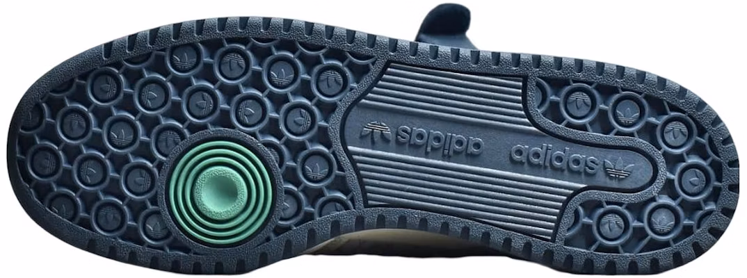 Zapatillas adidas Forum Low 'Blanco Azul' HP2067 Shop Zapatillas adidas Forum Low 'Blanco Azul' HP2067