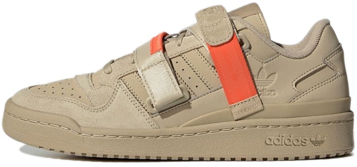 adidas-forum-low-strap-taupe-oxide