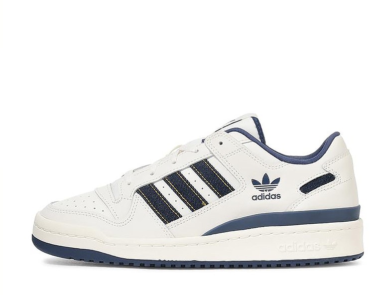 adidas-forum-low-white-kh-8943