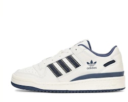 adidas Forum Low White KH8943 adidas Forum Low White KH8943