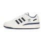 Buy adidas Forum Low Putih KH8943