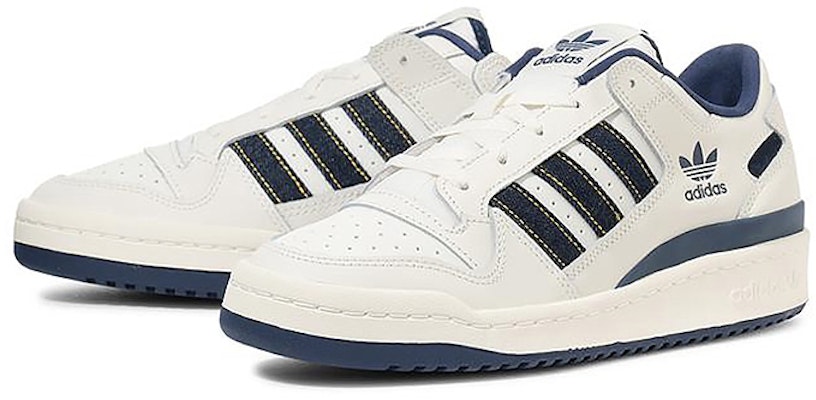 adidas Forum Low Putih KH8943 Order adidas Forum Low Putih KH8943