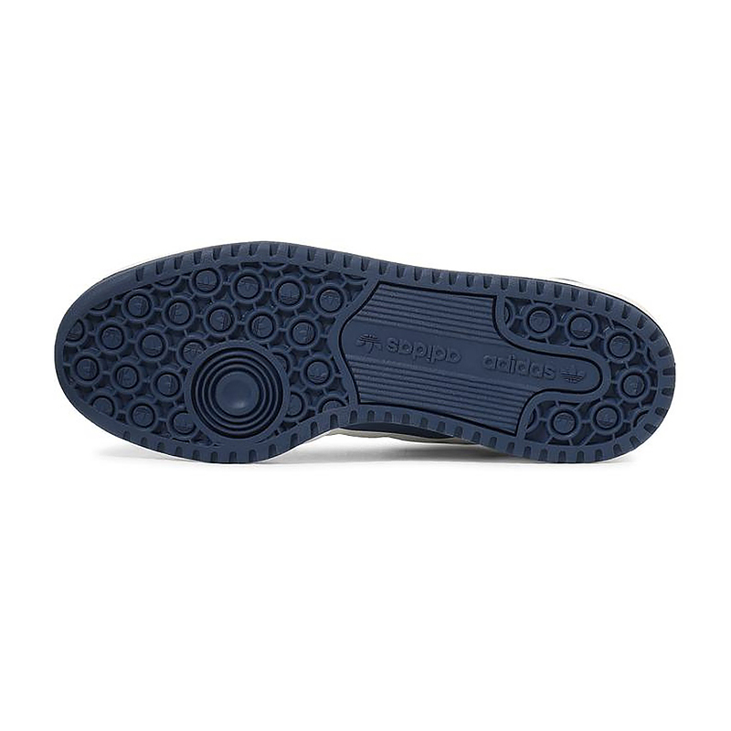 Purchase adidas Forum Low Putih KH8943