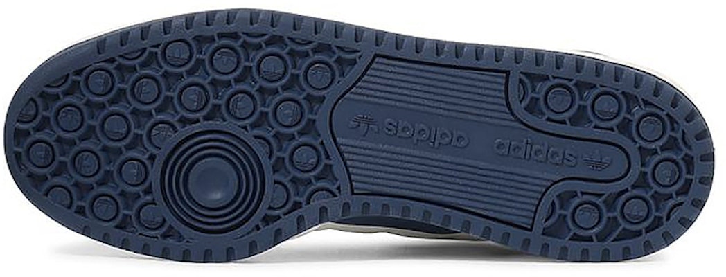 adidas Forum Low Putih KH8943 Purchase adidas Forum Low Putih KH8943