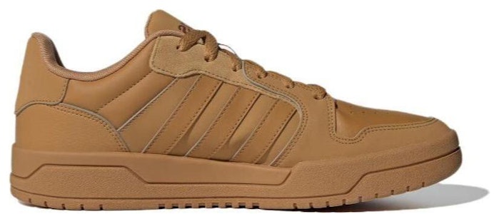 아디다스 포럼 로우 x 애트모스 '위트' ID6053 Order 아디다스 포럼 로우 x 애트모스 '위트' ID6053