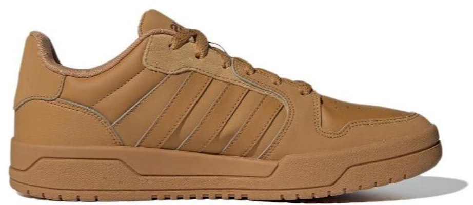 adidas Forum Low x Atmos Shoes 'Wheat' ID6053 Order adidas Forum Low x Atmos Shoes 'Wheat' ID6053