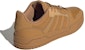 adidas Forum Low x Atmos Kasut 'Wheat' ID6053