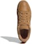 Shop adidas Forum Low x Atmos Kasut 'Wheat' ID6053