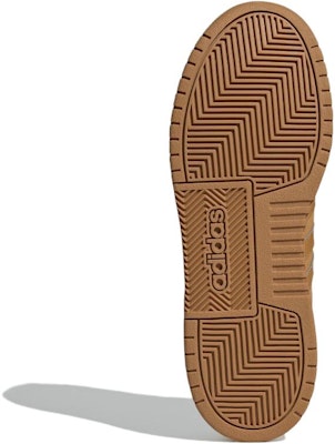 adidas Forum Low x Atmos Shoes 'Wheat' ID6053 Purchase adidas Forum Low x Atmos Shoes 'Wheat' ID6053