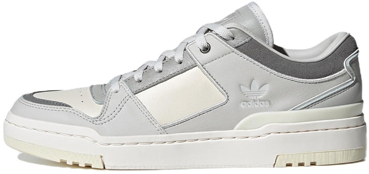 adidas-forum-luxe-low-cloud-white-grey
