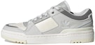 Buy adidas Forum Luxe Low 'Putih Awan Kelabu' GX2157