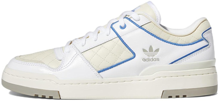 adidas-forum-luxe-low-cream-white-blue-quilted