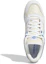 Purchase adidas Forum Luxe Low 'Cream Putih Biru Quilted' GW4356