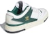 adidas Forum Luxe Low 'Putih Hijau Kolej' GW2011