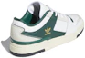 Purchase adidas Forum Luxe Low ''Bianco Verde Collegiale'' GW2011