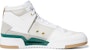 adidas Forum Luxe Mid 'Putih Hijau Kolej Gum' GX0519