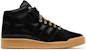 adidas Forum Mid 'Adventure Pack - Black Gum' GZ4620