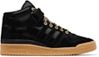 Buy adidas Forum Mid 'Adventure Pack - Black Gum' GZ4620