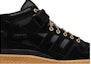 Order adidas Forum Mid 'Adventure Pack - Black Gum' GZ4620