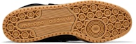 Shop adidas Forum Mid 'Adventure Pack - Black Gum' GZ4620