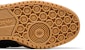 adidas Forum Mid 'Adventure Pack - Black Gum' GZ4620