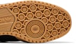 Purchase adidas Forum Mid 'Adventure Pack - Black Gum' GZ4620