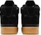 adidas Forum Mid 'Adventure Pack - Black Gum' GZ4620